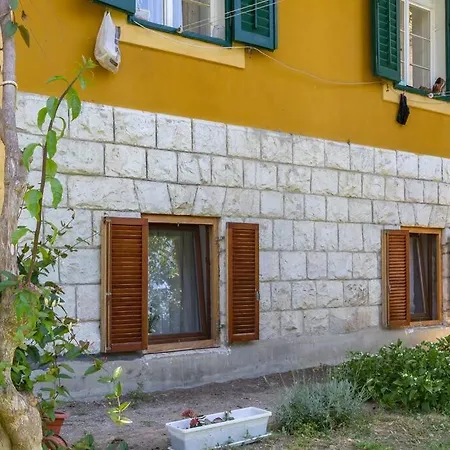 Apartment Old Town Area & Bacvice Beach Split